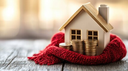 Cozy Home Savings: Winter Savings for a Warm Home