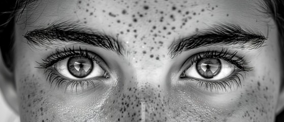 Grainy black white gray noise texture background,