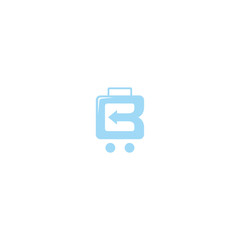 B logo1.eps