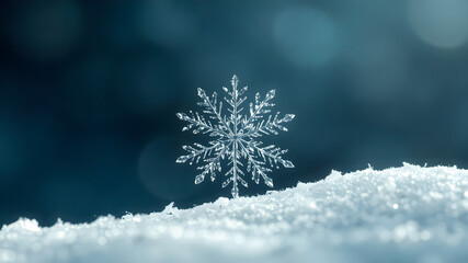 christmas tree branches