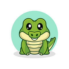 Gators 1a.eps