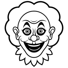 vector jokar PNG