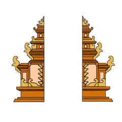 culture and religion