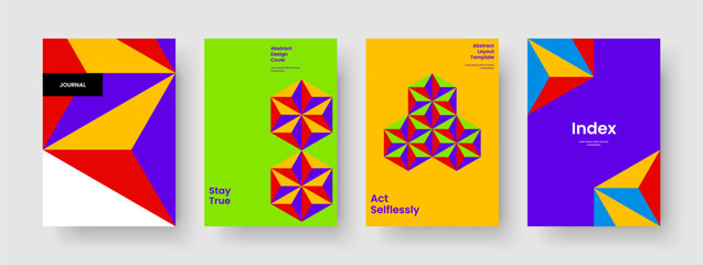 Modern Poster Template. Geometric Brochure Layout. Creative Book Cover Design. Flyer. Banner. Background. Business Presentation. Report. Pamphlet. Catalog. Journal. Handbill. Newsletter. Portfolio