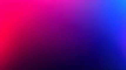 Abstract gradient background.