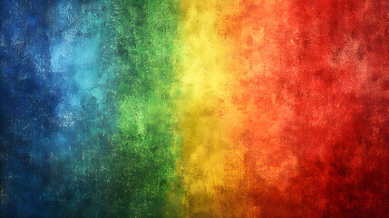 Abstract gradient background.