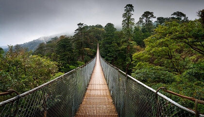 Fototapeta premium photo medium shot pharmacist helping patientg a red Christmas ornament