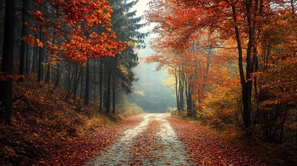 Outdoor adventure travel, scenic landscapes, vibrant trails, thrilling moments, peaceful escapes, adventurous vibes.