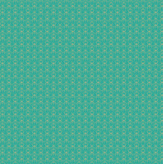 unique seamless pattern design