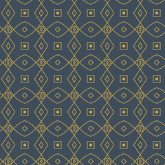 seamless pattern