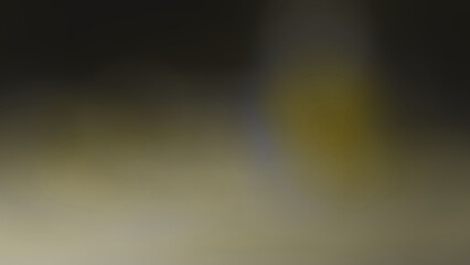 Abstract background of Christmas lights decoration in a park in Thailand in a gradient of gray and black blur. Christmas, Architecture, Decoration, Tree, House, Holiday, City, Street, Night, Lights