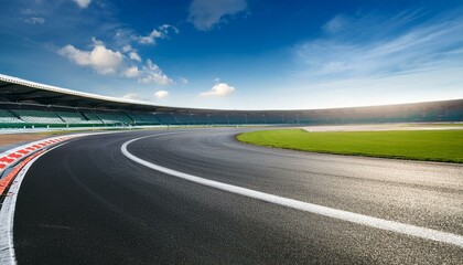 Fototapeta premium Generated image