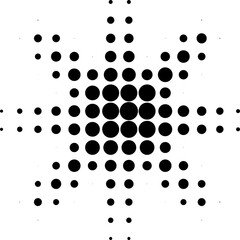 point geometric shape