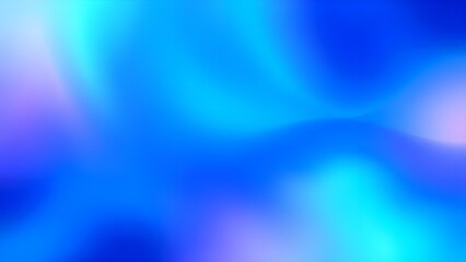 Fototapeta premium abstract blue background