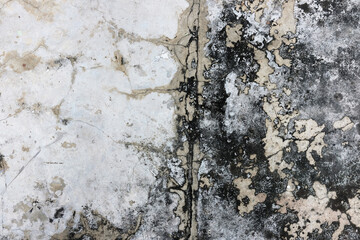 stone wall texture
