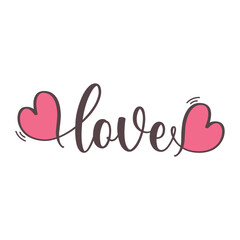 Valentine's Day Skeleton   design 