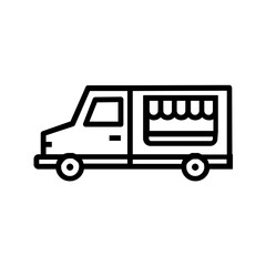 transportation icon design