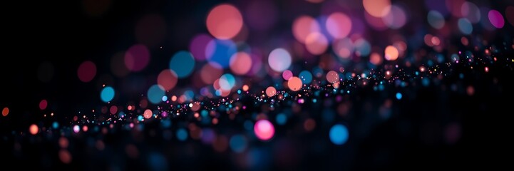 abstract background headers, presentations, and wallpaper backgrounds
