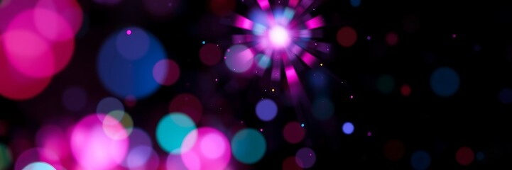 abstract background headers, presentations, and wallpaper backgrounds