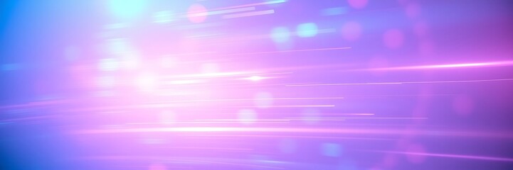 abstract background headers, presentations, and wallpaper backgrounds