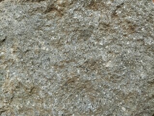 Abstrack stone wall texture background 