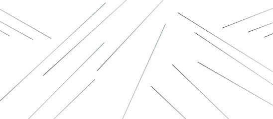 White abstract gradient grey lines background. modern simple vector design. elegant modern gold line background.