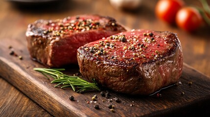 National Keto Day