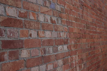 テクスチャレンガ