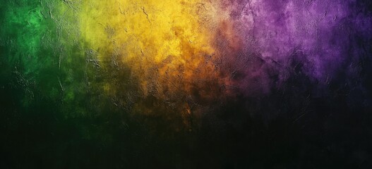 Obraz premium abstract colorful background