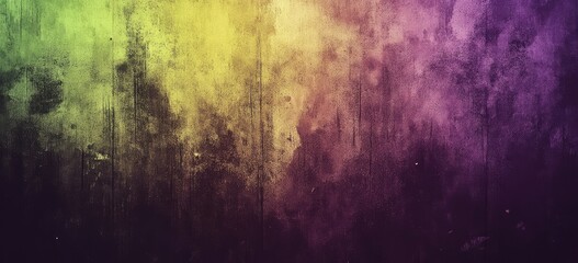 Fototapeta premium background with clouds