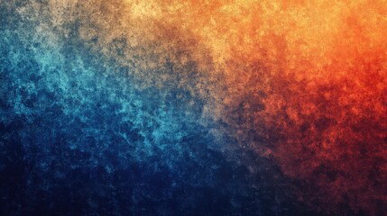 Obraz premium abstract colorful background