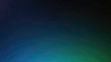 Fototapeta premium background