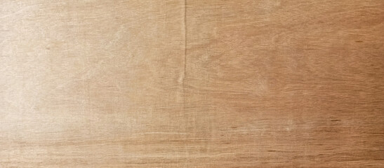 old wood texture