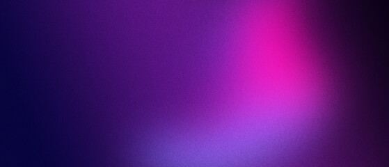 purple abstract grainy texture background