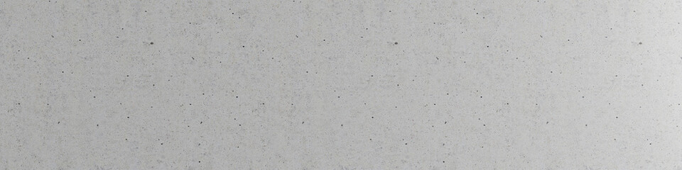 Grey concrete wall background