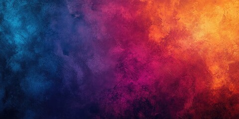 Fototapeta premium abstract colorful background