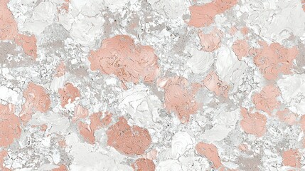 Abstract texture with soft colors and organic patterns.