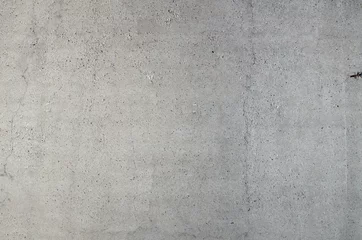 Fototapete Rund Exposed concrete texture with smooth surface Panorama texture © Ingo Friedrich