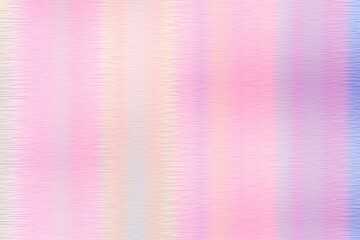 background texture colorful light gradient

