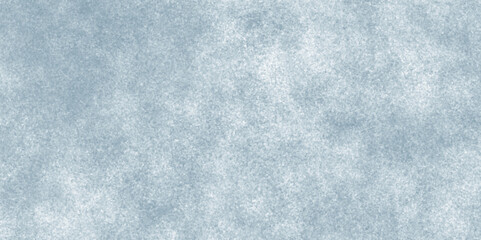 Texture of grunge with blue natural marble floor ceramic tiles and dust cement concrete wall background. blue marble background texture. blue old vintage paper texture.