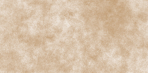 Texture of grunge with brown color natural marble floor ceramic tiles and dust cement concrete wall background. brown marble background texture. brown old vintage paper texture.