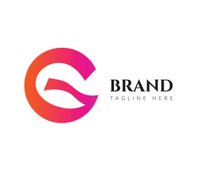 Coffee logo icon design template elements. Usable for Branding and Business Logos.
