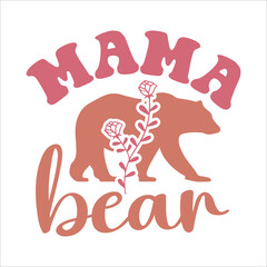 Awesome Mothers Day SVG, Best MOM Ever Svg, Mom Svg, This Awesome Mom Belongs To Svg, Awesome mom SVG, Mother Day Svg, Retro SVG, Mom Life Svg, Mama T Shirt, First my mother forever my friend Svg, 