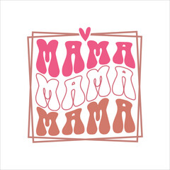 Awesome Mothers Day SVG, Best MOM Ever Svg, Mom Svg, This Awesome Mom Belongs To Svg, Awesome mom SVG, Mother Day Svg, Retro SVG, Mom Life Svg, Mama T Shirt, First my mother forever my friend Svg, 