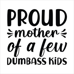 Awesome Mothers Day SVG, Best MOM Ever Svg, Mom Svg, This Awesome Mom Belongs To Svg, Awesome mom SVG, Mother Day Svg, Retro SVG, Mom Life Svg, Mama T Shirt, First my mother forever my friend Svg, 