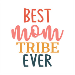 Awesome Mothers Day SVG, Best MOM Ever Svg, Mom Svg, This Awesome Mom Belongs To Svg, Awesome mom SVG, Mother Day Svg, Retro SVG, Mom Life Svg, Mama T Shirt, First my mother forever my friend Svg, 