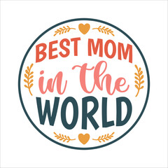 Awesome Mothers Day SVG, Best MOM Ever Svg, Mom Svg, This Awesome Mom Belongs To Svg, Awesome mom SVG, Mother Day Svg, Retro SVG, Mom Life Svg, Mama T Shirt, First my mother forever my friend Svg, 