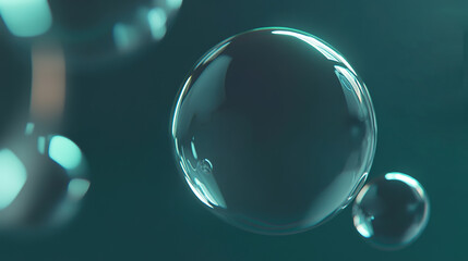 Biotechnology，green technology futuristic and innovation background. Environment technology.Abstract technology background.Vector illustration.