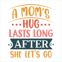 Awesome Mothers Day SVG, Best MOM Ever Svg, Mom Svg, This Awesome Mom Belongs To Svg, Awesome mom SVG, Mother Day Svg, Retro SVG, Mom Life Svg, Mama T Shirt, First my mother forever my friend Svg, 