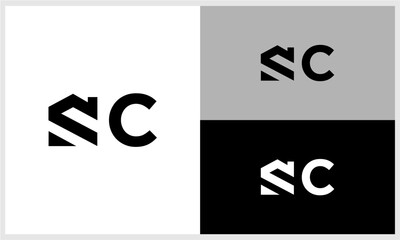 initial letter S contruction2...